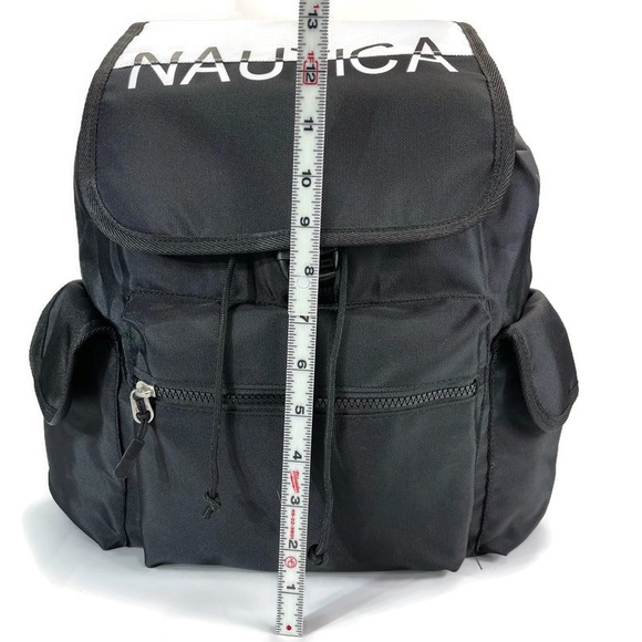 Nautica Galaxy Women’s Backpack main image 8